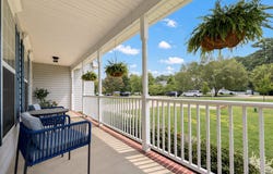 45155 LOBLOLLY Court, TALL TIMBERS, MD 20690