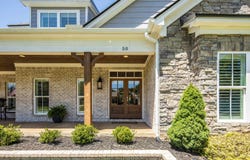 50 CEDAR HILL Cv, Somerville, TN 38068