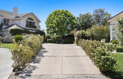 27600 Rutherford Place, Valencia, CA 91354