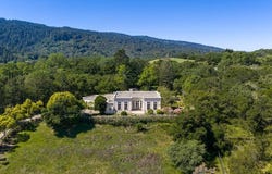 309 Olive Hill LN, WOODSIDE, CA 94062
