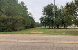 HIGHWAY 190 lot: 0, Robert, LA 70455