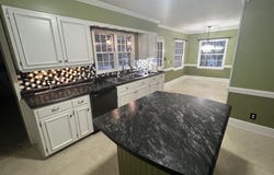 313 E 1st Avenue, Chadbourn, NC 28431
