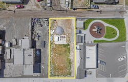 1208 Main St, Buhl, ID 83316