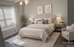 1576 Arborgate Drive, Rock Hill, SC 29732