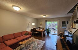 1108 Tiger Boulevard, Clemson, SC 29631
