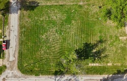 901 Mills Ave, Pacific Junction, IA 51561