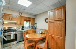 79 Dewitt Ave, Belleville Twp., NJ 07109-2507