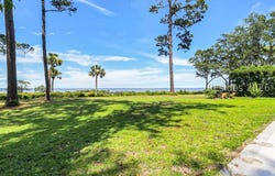 12 Pelican Watch Court, Hilton Head Island, SC 29926