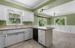 13000 James Avenue S, Burnsville, MN 55337