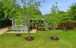 700 9th St, Blanco, TX 78606