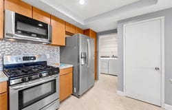 4861 Lago Drive, Huntington Beach, CA 92649