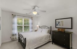 2711 Deerfield Crescent, Chesapeake, VA 23321