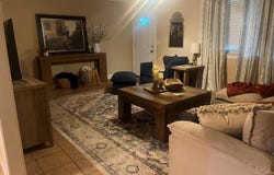 1506 Highland dr, WAYNESBORO, MS 39367