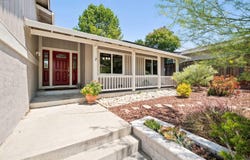 3513 Torino Way, Concord, CA 94518