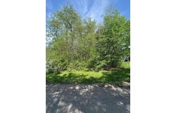 Manns Road, Claypool, IN 46510