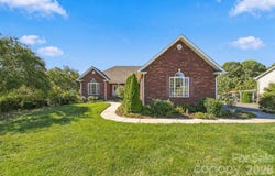 2785 Judea Drive, Conover, NC 28613