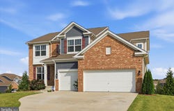 714 STARRY NIGHT Drive, WESTMINSTER, MD 21157