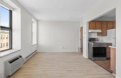 1 Cypress Rd 107, Boston, MA 02135
