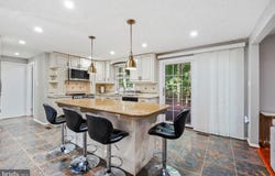 1341 CROCKETT Lane, SILVER SPRING, MD 20904
