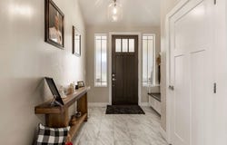 563 E 5020 N, Enoch, UT 84721