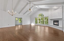 24 Anchorage Lane, Salem, SC 29676