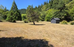32051 CEDAR VALLEY Rd, GoldBeach, OR 97444