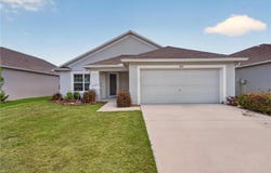 1919 THOMPSON PRESERVE Boulevard, BARTOW, FL 33830
