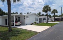6009 N Carolina Dr, Sebring, FL 33870