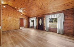 1620 N Fm 17, Alba, TX 75410