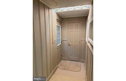 8507 LEONARD Drive, SILVER SPRING, MD 20910