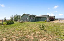 820 W Magic Rd, West Magic, ID 83352