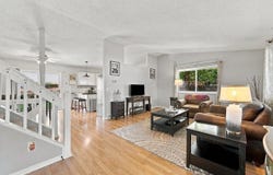 1800 Rolling View Dr, Loveland, CO 80537