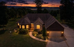 130 Bricker Road, Wavely, OH 45690
