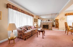 37 Maple Drive, New Hyde Park, NY 11040