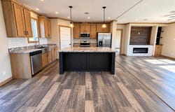 704 Webster Road, Campbellsville, KY 42718