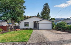 7924 Greenly Dr, Oakland, CA 94605