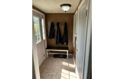 3981 County Route 70A, Avoca, NY 14809