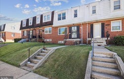 5611 WHITBY Road, BALTIMORE, MD 21206