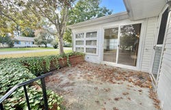 18335 PINE Lane, LEWES, DE 19958