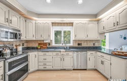 53 Peck Lane, Colchester, CT 06415