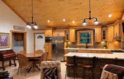2493 CO RD 429, McMillan, MI 49853