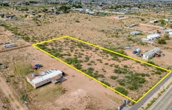 344 PASEO REAL Drive, Chaparral, NM 88081