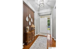 2919 N 170 Street, Omaha, NE 68116