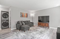 9195 E Lehigh Ave, Denver, CO 80237
