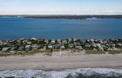 645 Dune Road, Westhampton, NY 11977