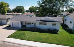 926 E 9th Street, Ogallala, NE 69153