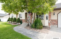 619 S Holladay Circle, Ammon, ID 83406