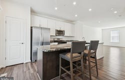 7812 WOLF RUN Lane, SEVERN, MD 21144