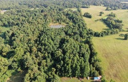 5199 Ms-305, Coldwater, MS 38618