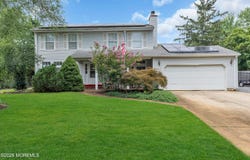 382 Marc Drive, Toms River, NJ 08753
